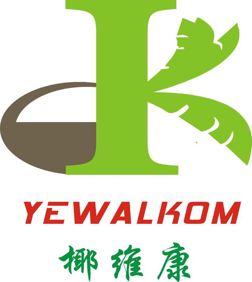 惠州德爾康椰維環(huán)保制品有限公司 投資興辦實業(yè)，引領綠色創(chuàng)新