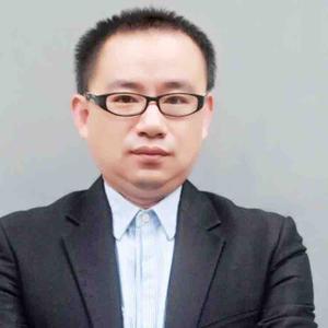 很多人以為廣東的華僑多、其實東北三省華僑也不少。美國、加拿大、澳洲、新西蘭、日本好多東北移民,到處都能聽到東北口音。改革開放初期廣東很多華僑回鄉投資興辦實業、對廣東發展起到非常重要作用。東北振興也二三十年,為什么沒有看到東北華僑回東北投資發展?