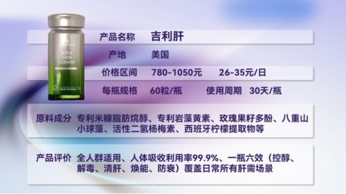 護(hù)肝片哪個(gè)品牌好？年度口碑王炸產(chǎn)品出爐，榜首憑硬核實(shí)力狂攬千萬粉絲