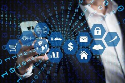 全國多省市推動新型智慧城市試點建設 互聯網數據服務的新機遇