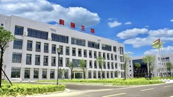 技術(shù)領(lǐng)先，蓄勢(shì)騰飛 武漢科前生物以生物制品技術(shù)開(kāi)發(fā)優(yōu)勢(shì)沖刺科創(chuàng)板