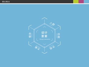 鐵斧科技植物培育器 生物技術(shù)與智能設(shè)計(jì)的融合創(chuàng)新
